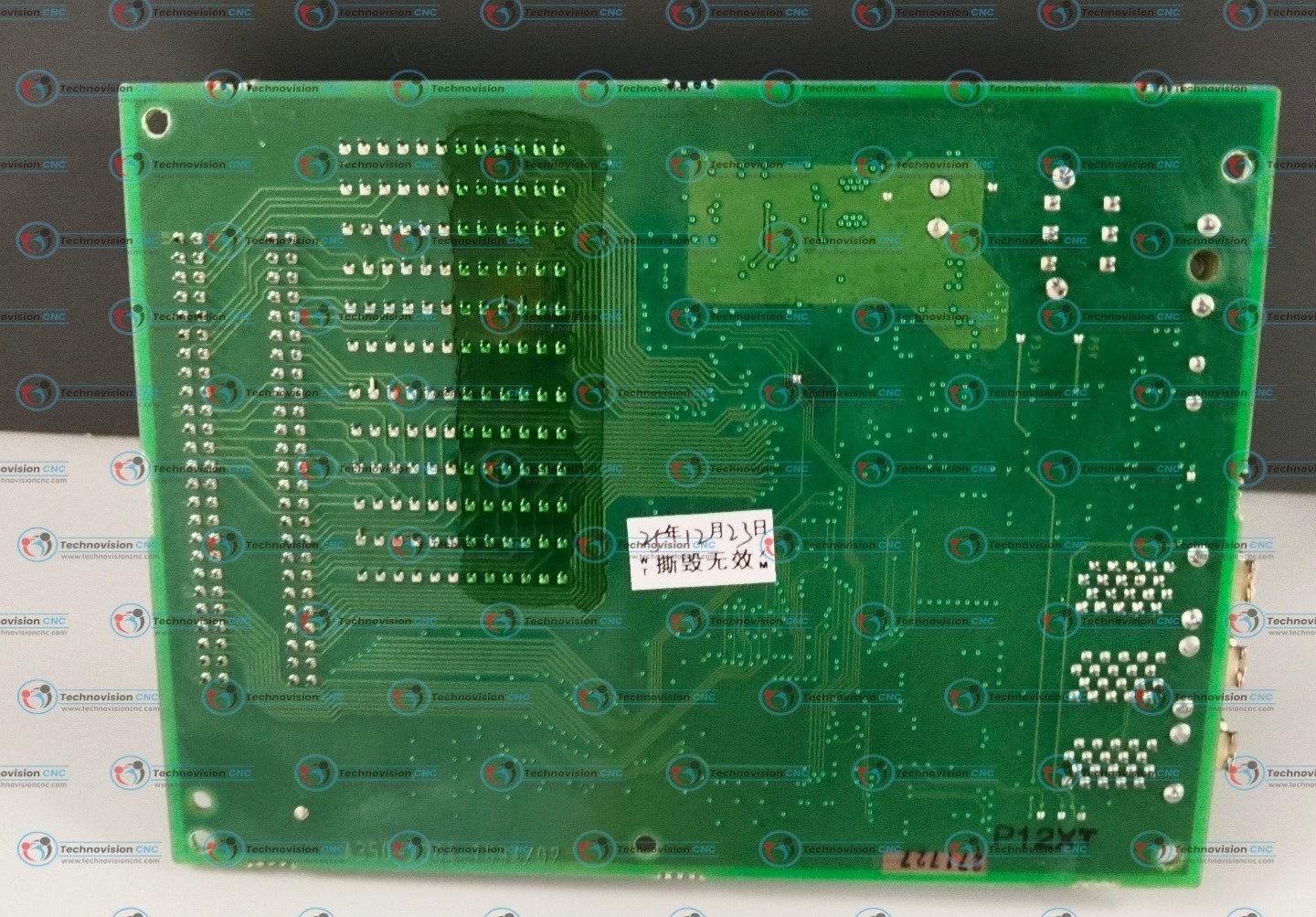 PCB